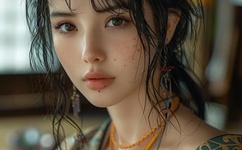 久草在线一免费新视频